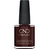 CND Vinylux Fedora 114 - 15 ml.