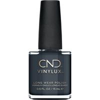 CND Vinylux Asphalt 101 - 15 ml.