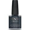 CND Vinylux Asphalt 101 - 15 ml.