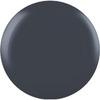 CND Vinylux Asphalt 101 - 15 ml.