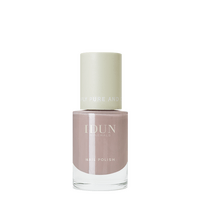IDUN Minerals Neglelakk - Pyrit