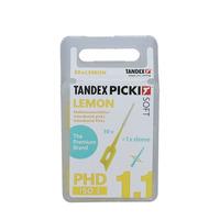 Tandex Picki Soft - 30 stk.