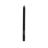 GOSH Velvet Touch Eye Liner - Flere farger - Black Inc