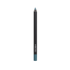 GOSH Velvet Touch Eye Liner - Flere farger - 001 Blue Moon