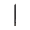 GOSH Velvet Touch Eye Liner - Flere farger - Hypnotic Grey