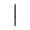 GOSH Velvet Touch Eye Liner - Flere farger - 018 I Sea You