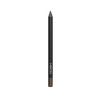 GOSH Velvet Touch Eye Liner - Flere farger - 017 Rebellious Brown