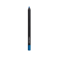 GOSH Velvet Touch Eye Liner - 011 Sky High