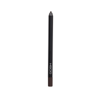 GOSH Velvet Touch Eye Liner - Truly Brown