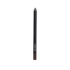 GOSH Velvet Touch Eye Liner - Flere farger - Truly Brown
