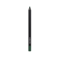GOSH Velvet Touch Eye Liner - Woody Green