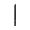 GOSH Velvet Touch Eye Liner - Flere farger - Woody Green