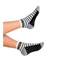 Medima anti-sklisokk - 1 par.