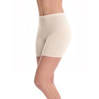 Medima Damebukse kort modell - 1 stk.