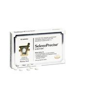 Pharma Nord SelenoPrecise – 60 tabl.