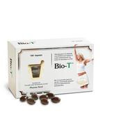 Bio-T - 180 kapsler