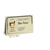 Pharma Nord Bio-Tura – 60 kaps.