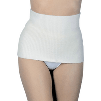 Medima Ryggvarmer - 1 stk.