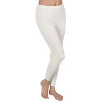 Medima Damebukse lang modell - 1 stk.