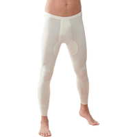 Medima Herrebukse lang modell - 1 stk.