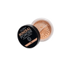 Mineral Powder fra GOSH – 1 stk
