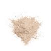 GOSH Mineral Powder - Flere farger - 002 Ivory