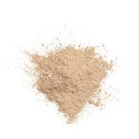 GOSH Mineral Powder - 004 Natural