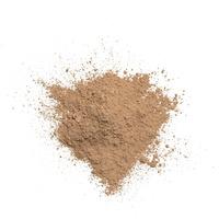 GOSH Mineral Powder - 008 Tan