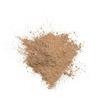 GOSH Mineral Powder - Flere farger - 008 Tan