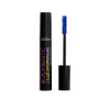 GOSH Boombastic Crazy Volume Mascara - Flere farger - 002 Crazy Blue
