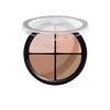 Contour'n Strobe Kit fra GOSH