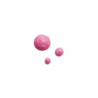 Lumi Lips fra GOSH – 1 stk - 007 OMG