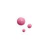 Lumi Lips fra GOSH – 1 stk - 007 OMG