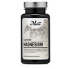 Nani Magnesium - 60 tabl