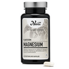 Nani Magnesium - 60 tabl
