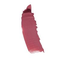 GOSH Luxury Rose Lips - 004 Enjoy