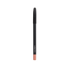 Velvet Touch Lipliner Waterproof fra GOSH – 1 stk