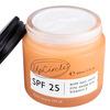 UpCircle SPF 25 Mineral Sunscreen - 60 ml.