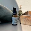 Ecooking Super Serum - 20 ml