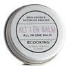 Ecooking Multi Balm - 30 ml