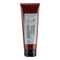ECOOKING Rense skrubb Parfymefri - 125 ml.