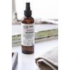 Ecooking Volume Spray - 200 ml.