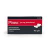 Pinex tabletter 500 mg - 20 stk