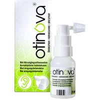 Otinova - 15 ml.