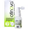 Otinova - 15 ml.