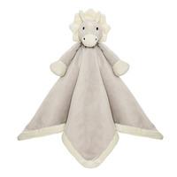 Teddykompaniet Diinglisar Koseklut - Dino