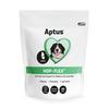 Aptus Glyco Flex Plus til hund - 60 tabl.
