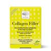New Nordic Skin Care Collagen Filler - 180 tabl.