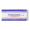 Pursennid tabletter 12 mg - 40 stk