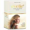 Evelle - 180 tabletter